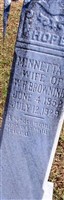 Minnetta C. Browning