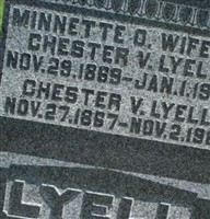 Minnette O Lyell (2220577.jpg) Minnette O Lyell (2220577.jpg)