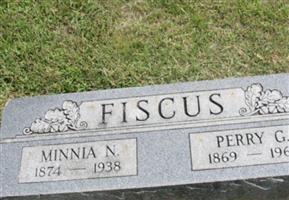 Minnia Nora Jones Fiscus (1936911.jpg)
