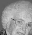 Minnie Alice Gant Churchill Minnie Alice Gant Churchill