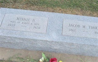Minnie B. Sipe (1916252.jpg)