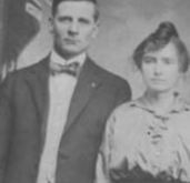 Minnie Constance Glenn Frey (1882852.jpg) Minnie Constance Glenn Frey (1882852.jpg)