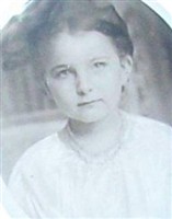 Minnie D Childress