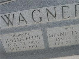 Minnie Evans Wagner (2065542.jpg)