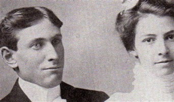 Minnie Frances Neel Simpson Minnie Frances Neel Simpson