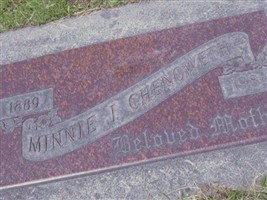 Minnie Jane Holt Chenoweth (1993053.jpg)