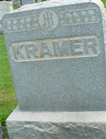Minnie Kramer
