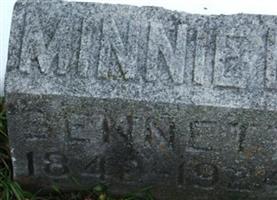 Minnie L Bennett (2048747.jpg)