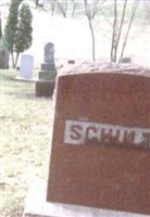 Minnie L. Schultz