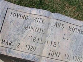 Minnie L Stone (1996196.jpg)