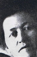 Minnie Lee Hembree Clement