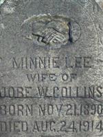 Minnie Lee Martin Collins (1885407.jpg)