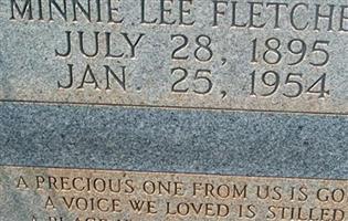 Minnie Lee Martin Fletcher (1816700.jpg)