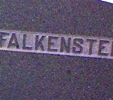 Minnie M. Falkenstein