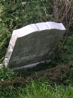 Minnie M. Rader