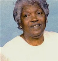 Minnie Mae Davis - Paulk Minnie Mae Davis - Paulk