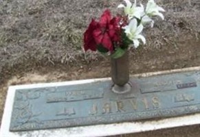 Minnie Mae Farney Jarvis Minnie Mae Farney Jarvis