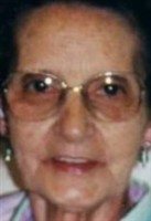 Minnie Mae Roberts Shelton Minnie Mae Roberts Shelton