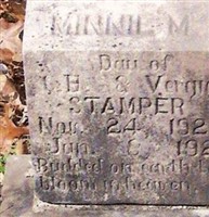Minnie Mae Stamper (2040090.jpg)