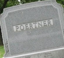 Minnie Poertner