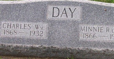 Minnie R. Lemon Day