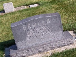 Minnie Semler Minnie Semler