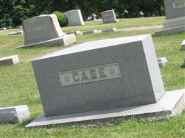Minnie Sturm Case Minnie Sturm Case
