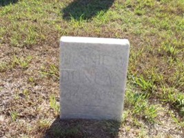 Minnie W. Duncan Minnie W. Duncan