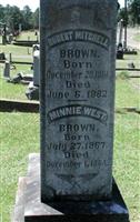 Minnie West Brown (1893107.jpg)