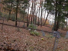 Minnieville Cemetery Minnieville Cemetery