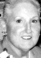 Minniey "Sue" Morefield Kinsey Minniey "Sue" Morefield Kinsey