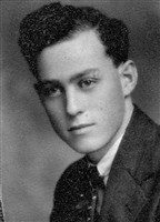 Minor O Edmonds