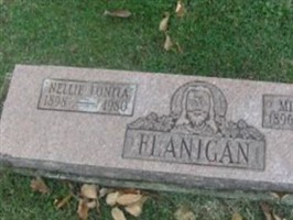 Minter Lee Flanigan Minter Lee Flanigan