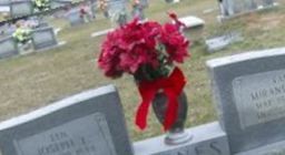 Miranda "Ran" Boyles Jones