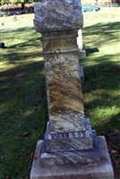 Miranda Tennell Dean
