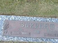 Miranda Y. Burnham