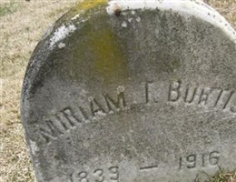 Miriam Burtis (2085616.jpg)