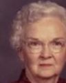 Miriam Coleman Nabors Ayers