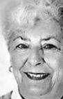 Miriam D Gable Crawford Miriam D Gable Crawford