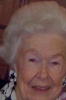 Miriam Hurff