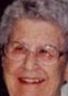 Miriam M. Thompson