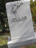 Miriam S. Ellis Miriam S. Ellis
