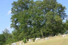 Mission Ridge Cemetery