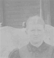 Missouri C Kent Batchelor
