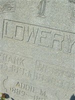 Missouri Lowery Missouri Lowery