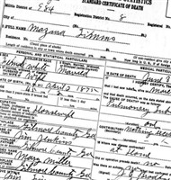 Missouri "Mazura" Jenkins Timms