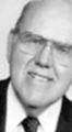 Mitchel F. Geisler Mitchel F. Geisler