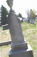 Mitchel Glodell