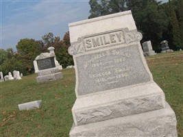 Mitchell S Smiley Mitchell S Smiley