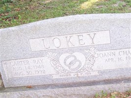 Mitchelle Weldon Lokey Mitchelle Weldon Lokey